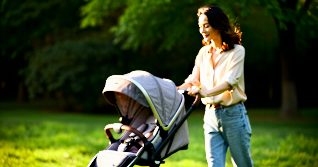 travel systems stroller car seat