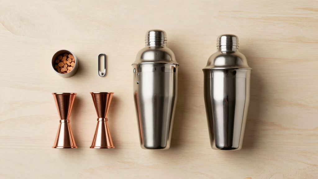 best cocktail smoker kit premium