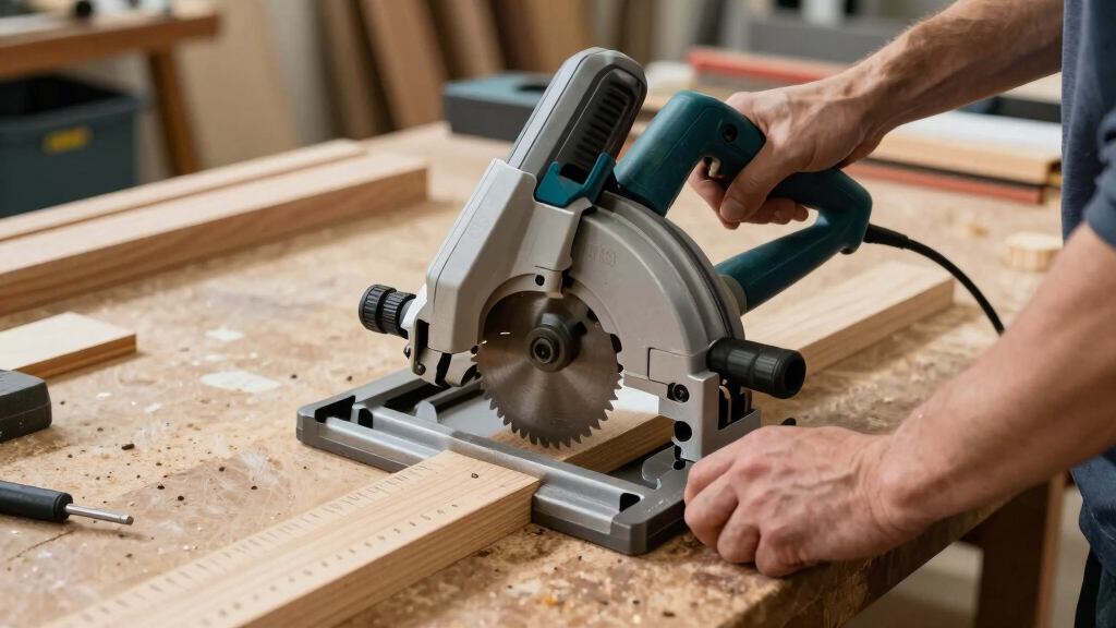 best sliding compound miter saws for workshops
