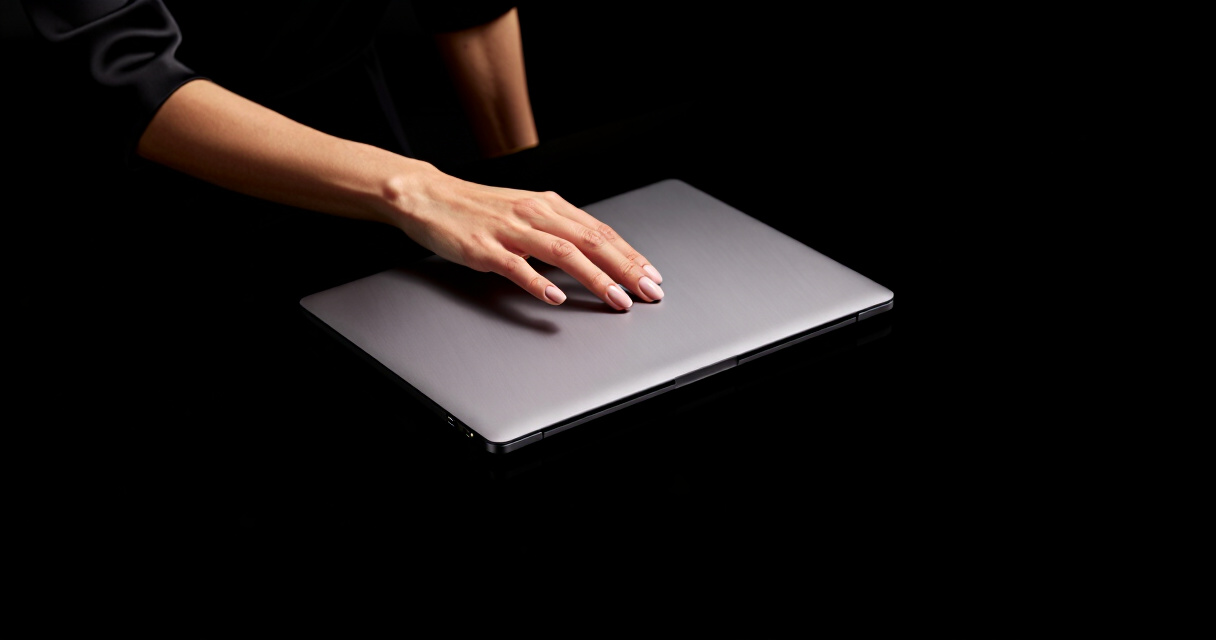 best laptops for creators premium