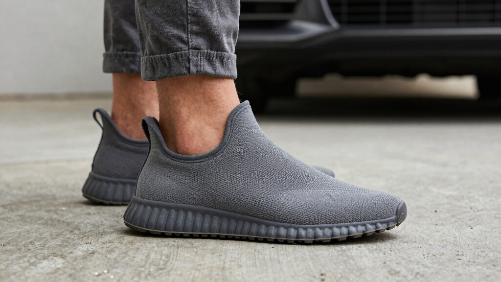 best creepers for home garage work
