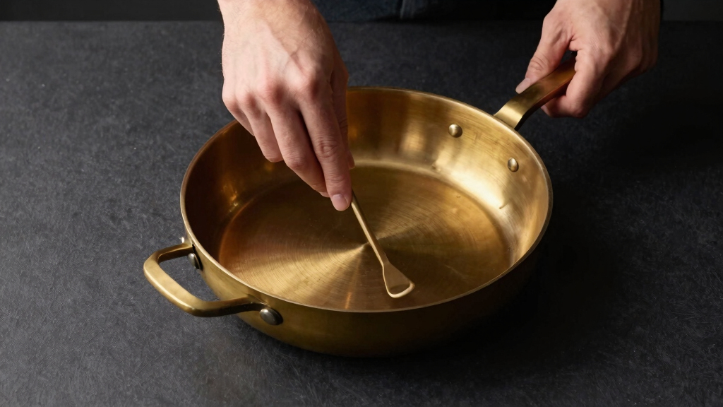 best braiser pan for french recipes