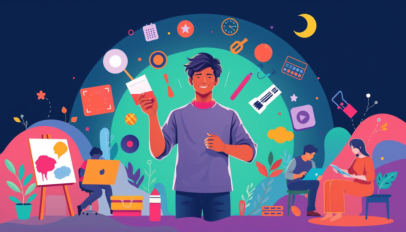 Master Any Skill: The Ultimate Collection of Comprehensive How-To Guides