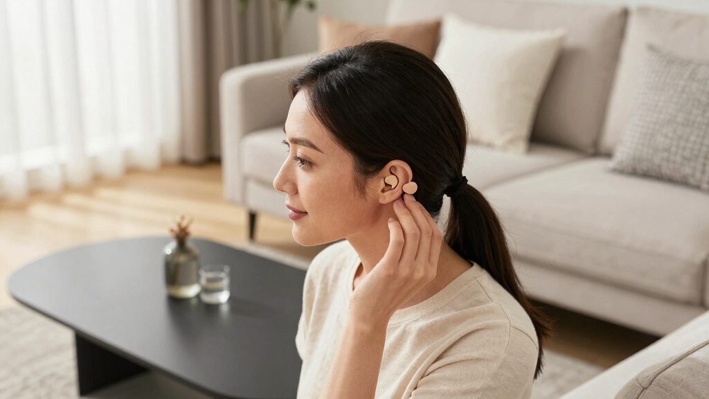 13 Best Hearing Aids for Adults with Mild Hearing Loss Amazon in 2026 29 best hearing aids for adults with mild hearing loss amazon