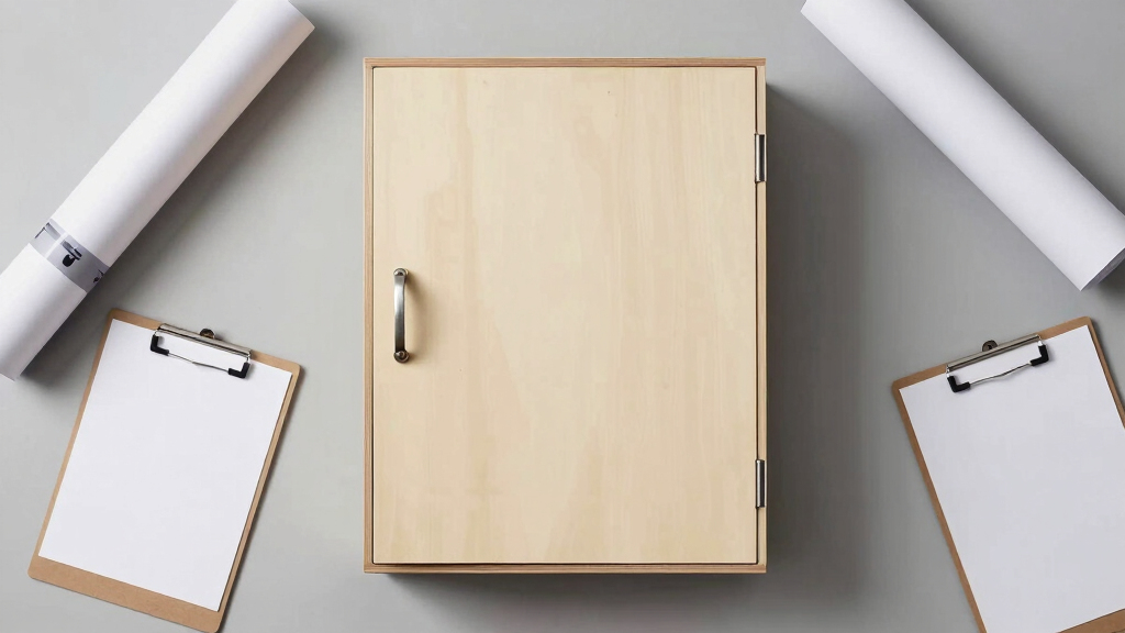 best flat file cabinet for poster archives