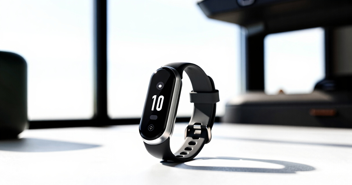 best wearable fitness tracker premium