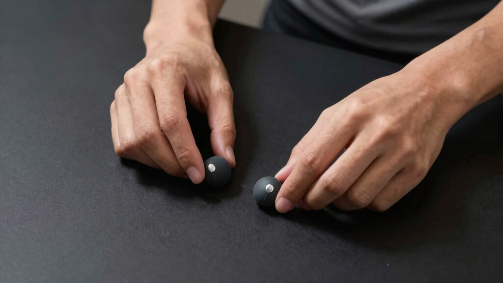 best wireless earbuds sports