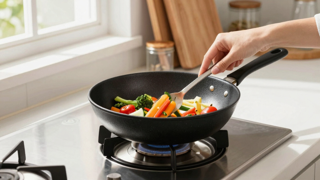 best carbon steel pan under $150
