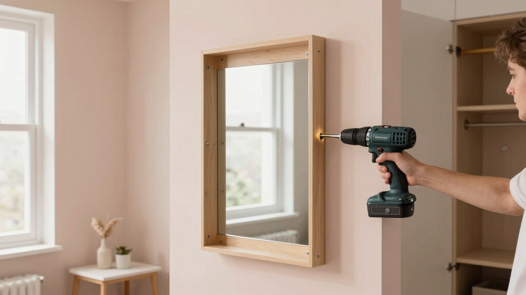 best-storage-mirrors-for-small-rooms