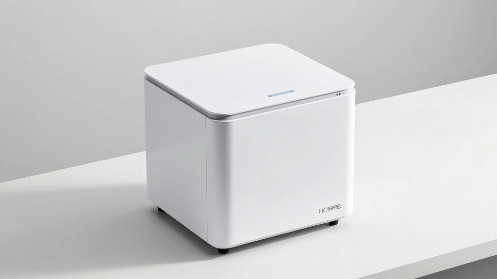 best home freeze dryer