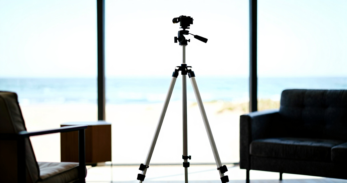 best premium travel tripod for couples photography
