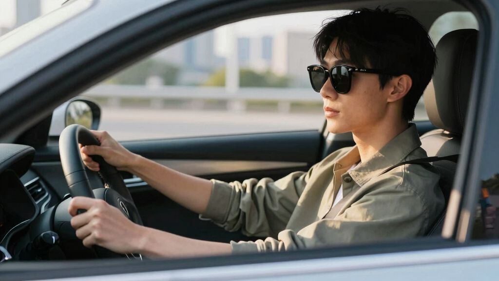 best sunglasses for driving amazon