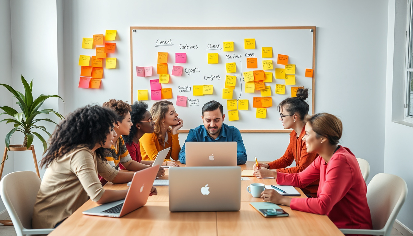 Unlocking the Power of Press Releases: Your Ultimate Guide to Crafting Compelling Announcements that Capture Attention