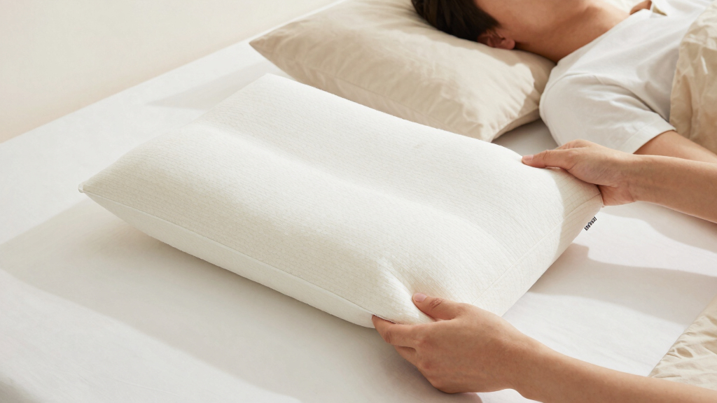 best for families pillow protector