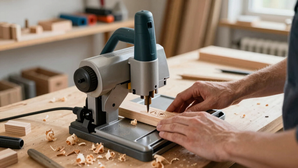 best scroll saw for fine cuts