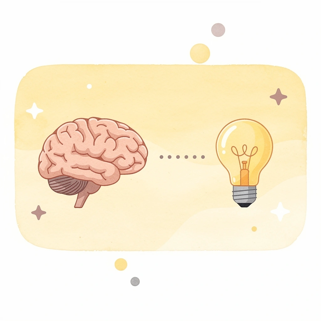 Illustration showing RMD money cannot be converted to a Roth IRA