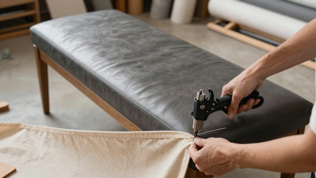 best dining bench upholstered premium