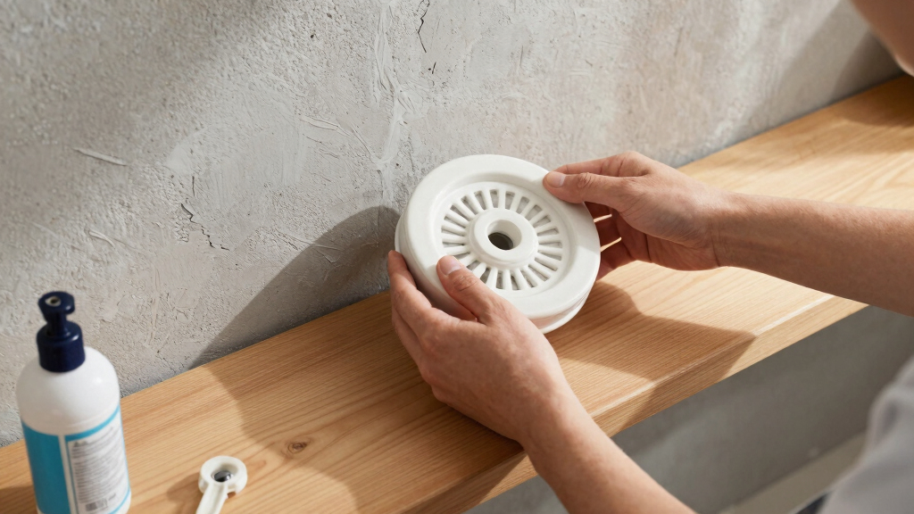 best diffuser for mudroom