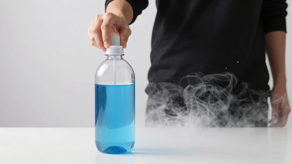 12 Best Fog Fluid For Halloween Machines In 2026 26 best fog fluid for halloween machines