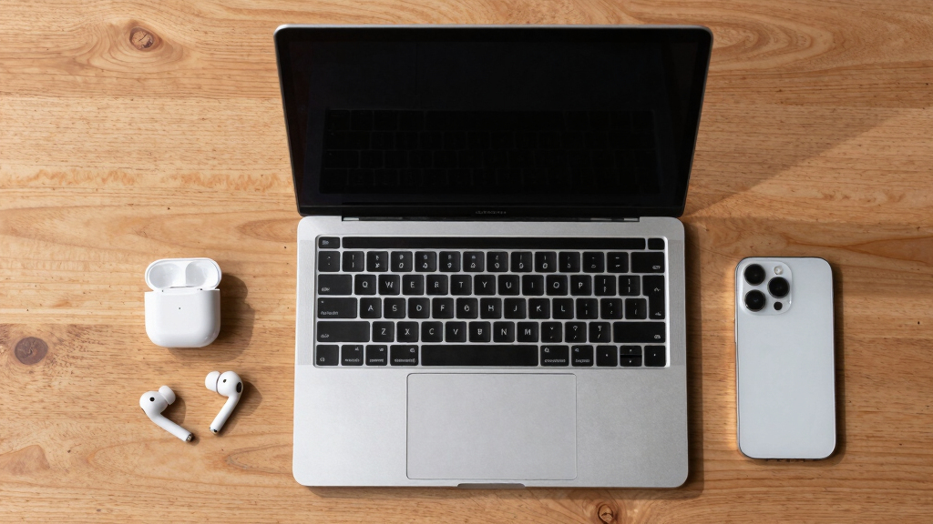 best high-end creator laptop for video editing for marketers