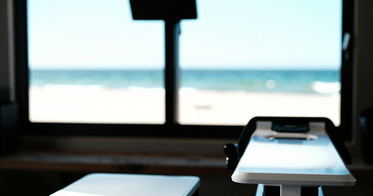 best premium prep station tools