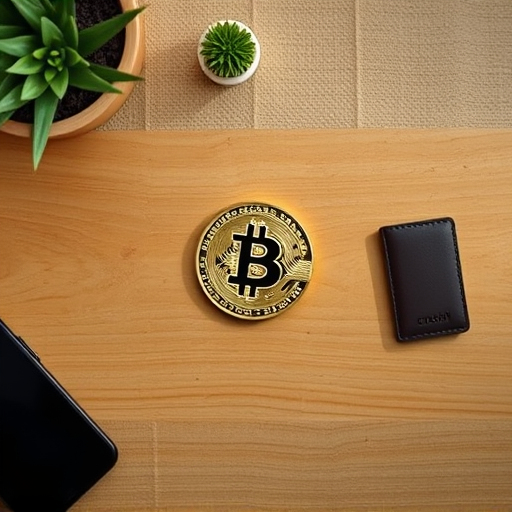 How Bitcoin Can Still Protect Itself — The Road to Quantum Resistance