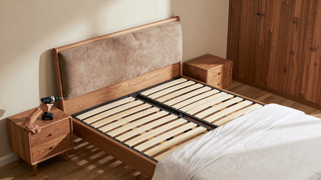 best bedroom sets for king size rooms