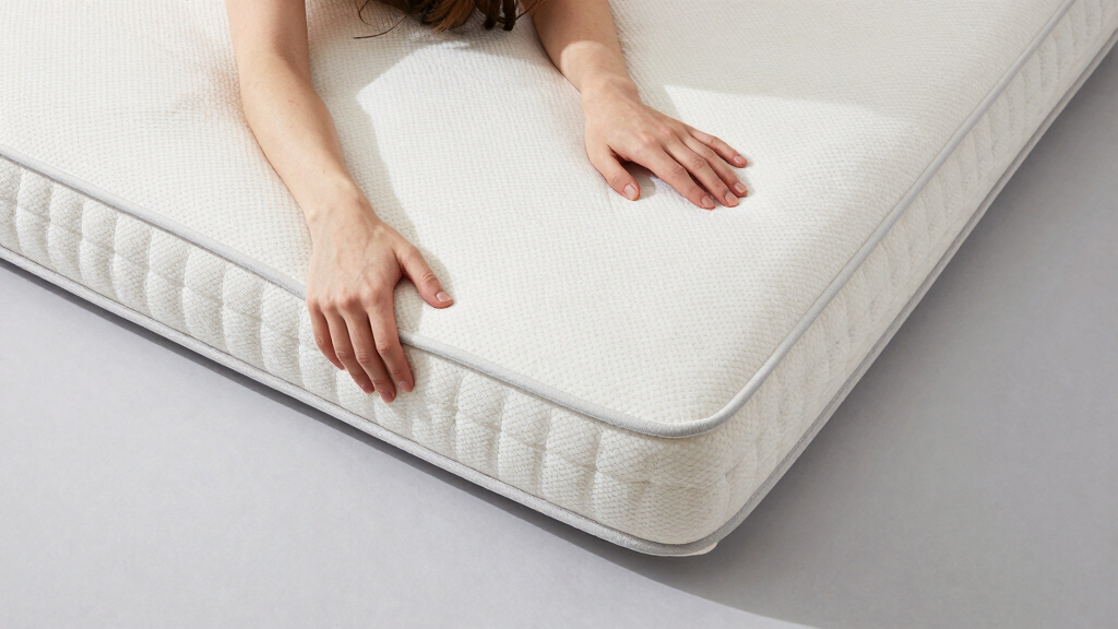 best queen mattress for combination sleepers
