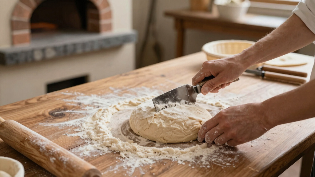 best bread oven for artisan loaves