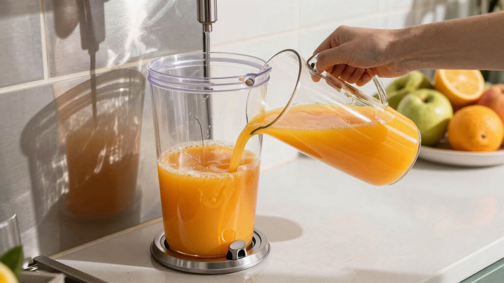 best beverage dispenser for cold juice
