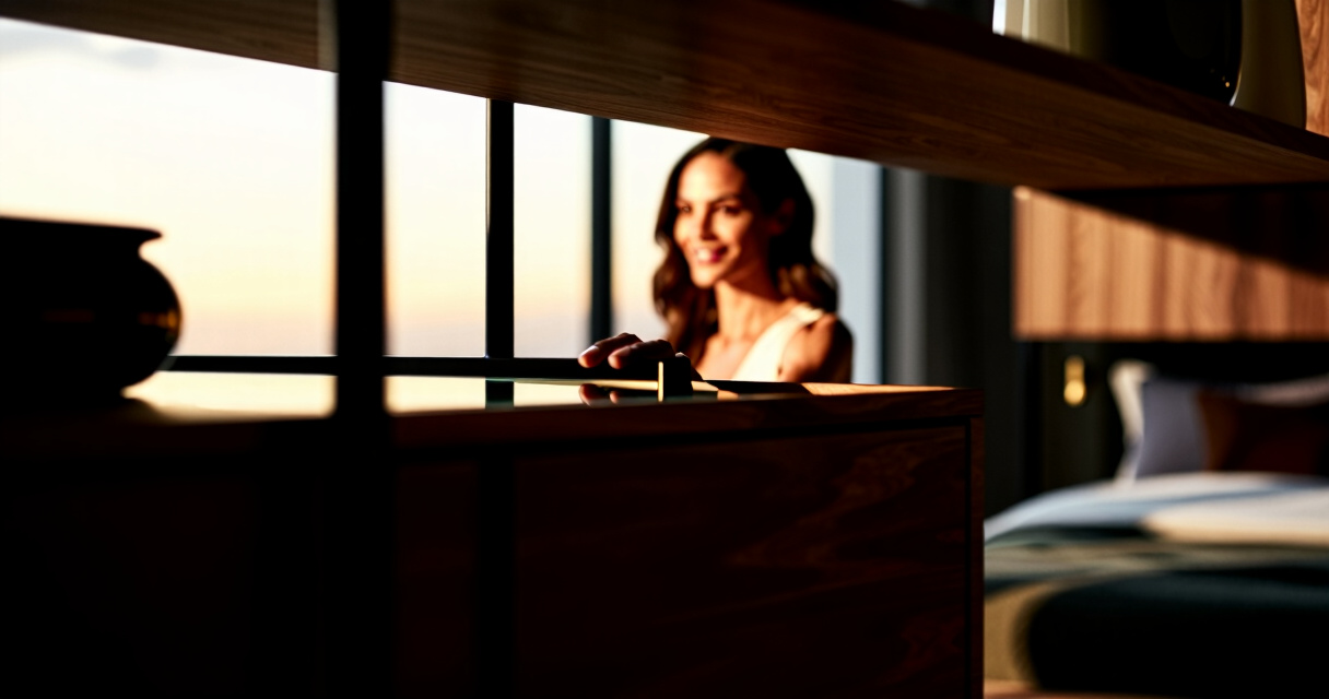 best modular closet system