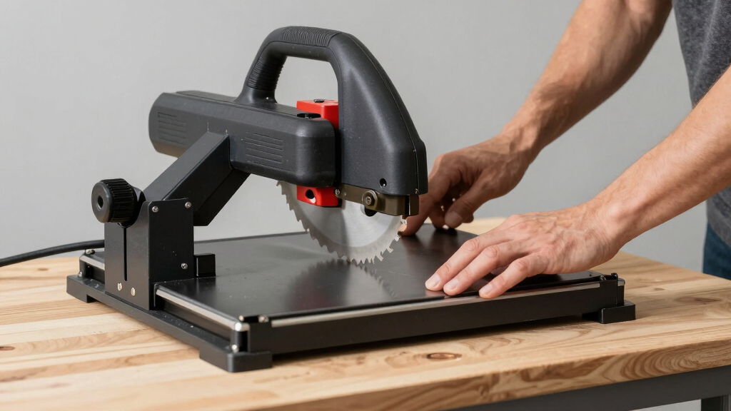 best 14 inch bandsaw