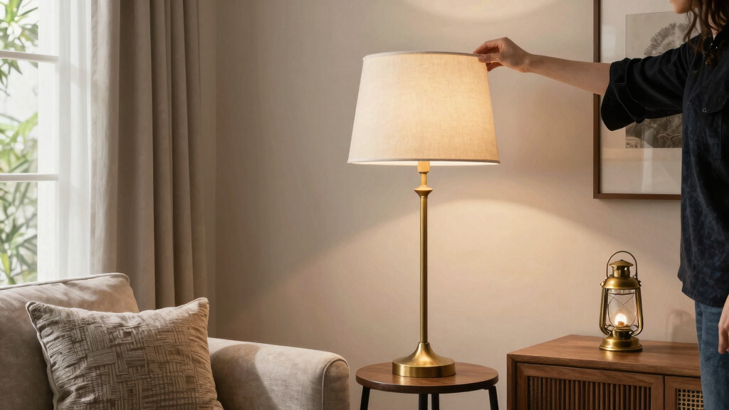 best-lantern-style-floor-lamps