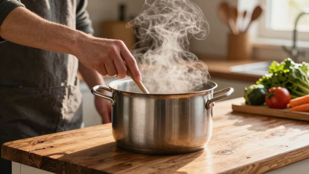 best stockpots