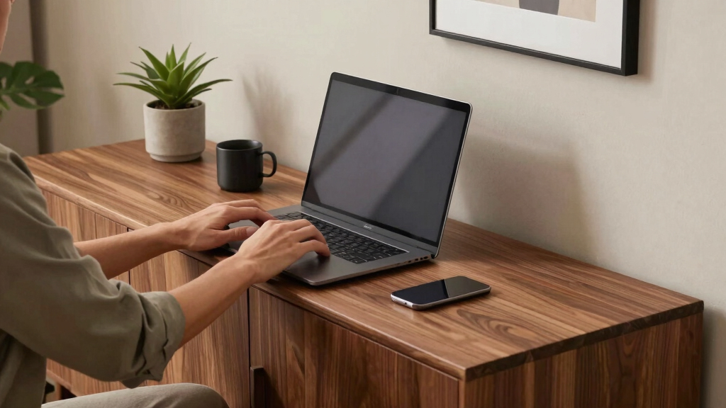 best credenza for home office premium