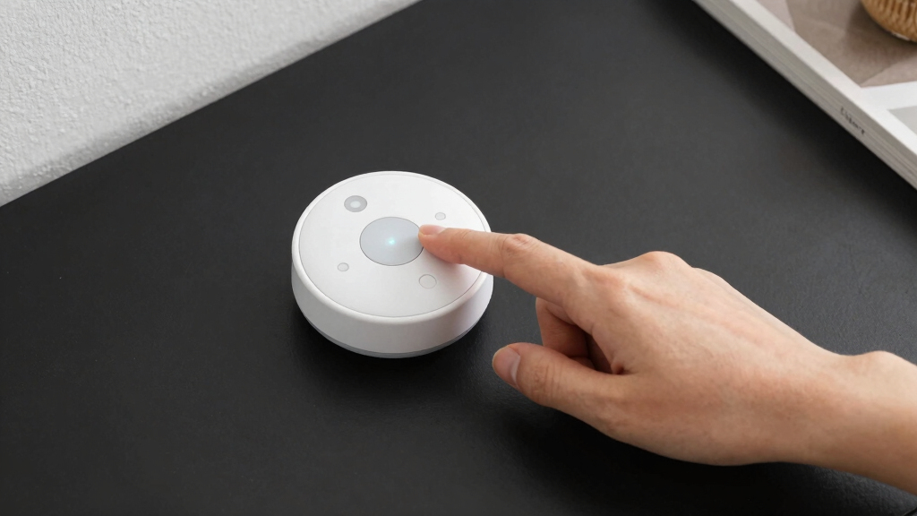best smart garage door opener
