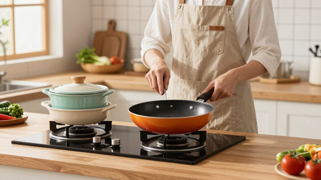 best ceramic cookware sets