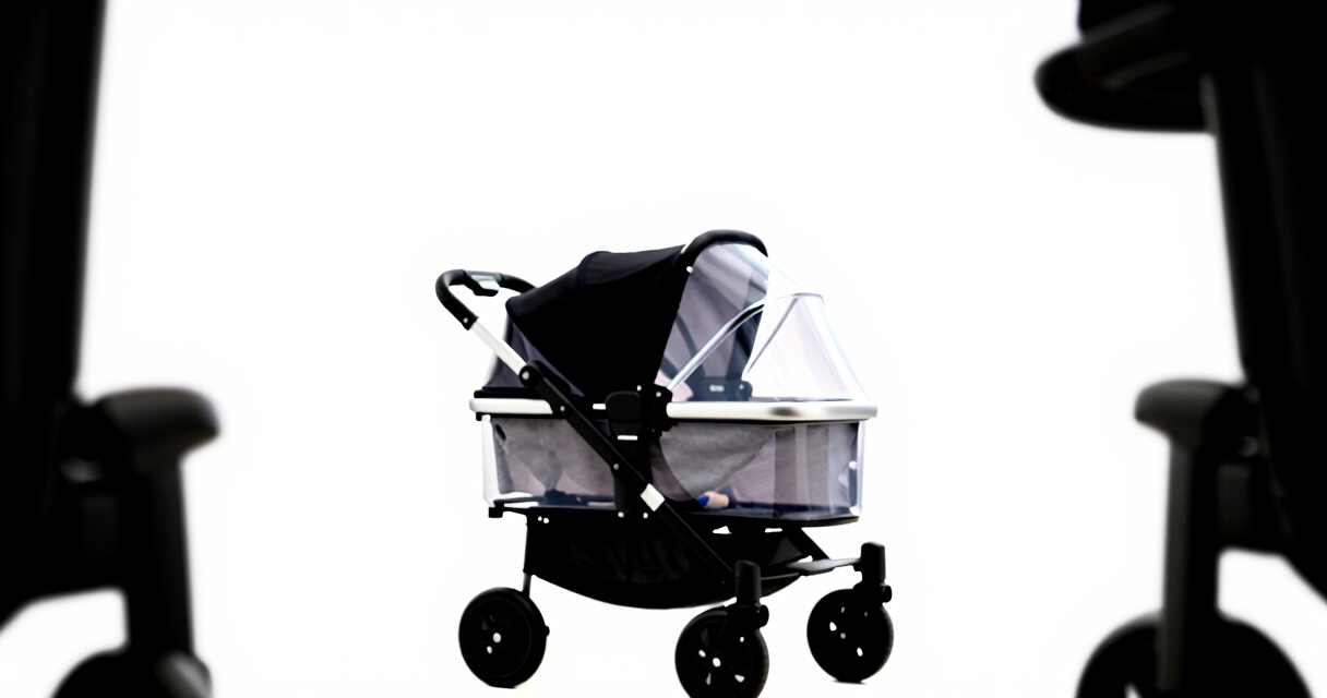best portable travel crib