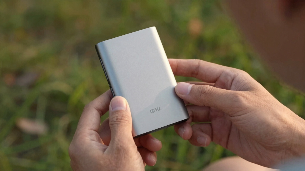 best external SSD drives high capacity