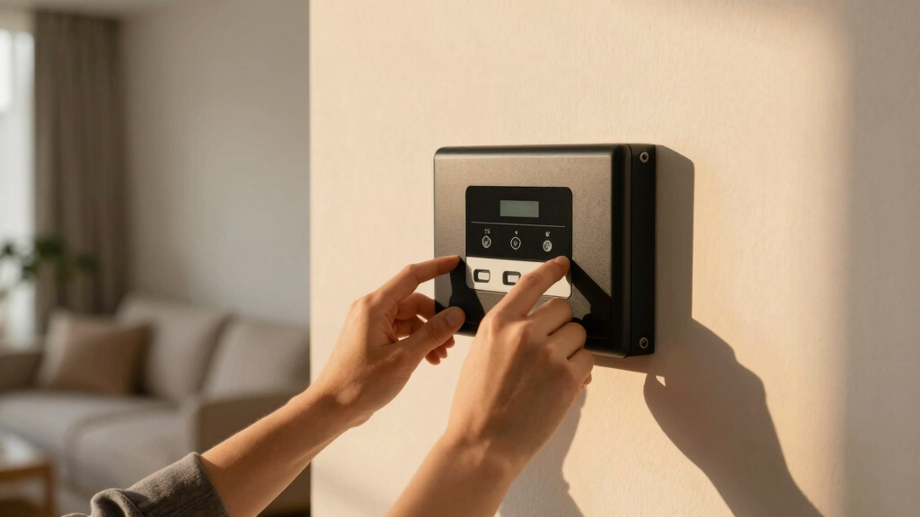 best HVAC zoning system