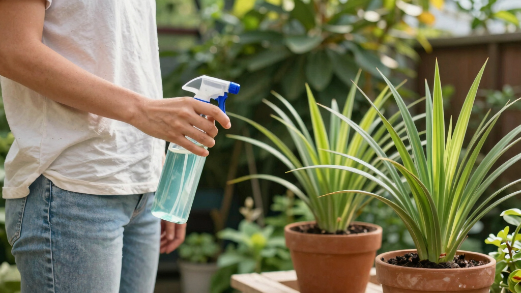 best natural mosquito repellents