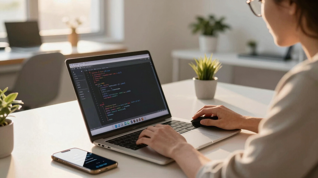code review tools for developers