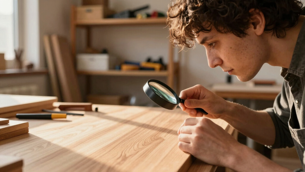 What’s Still Missing? Human Touch and Quality Control