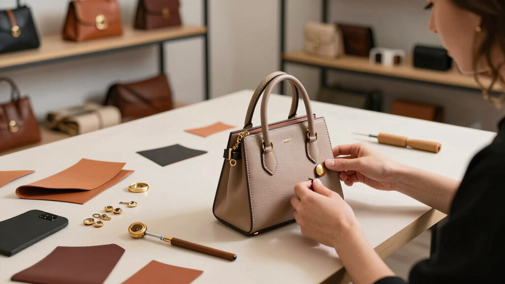 best designer handbags