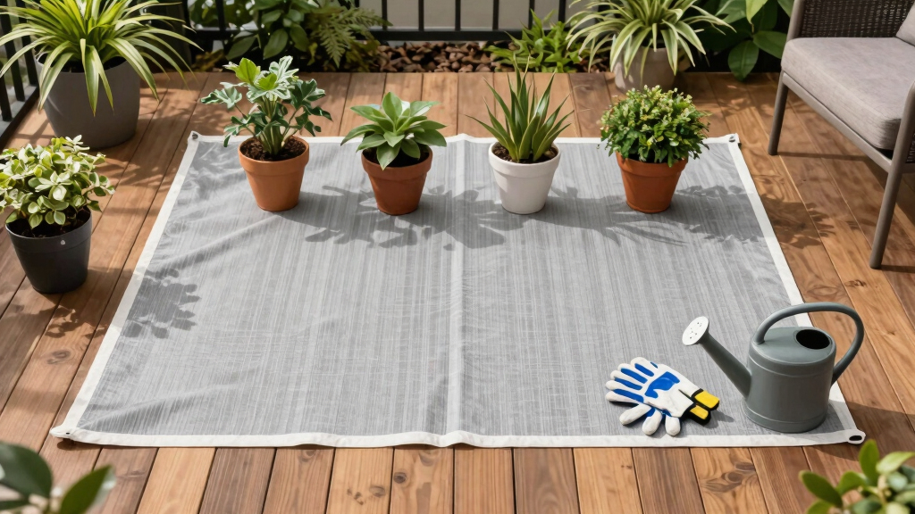 best 70 percent shade cloth for patio plants