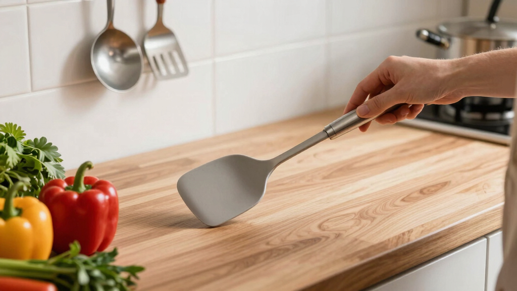best multipurpose kitchen utensils