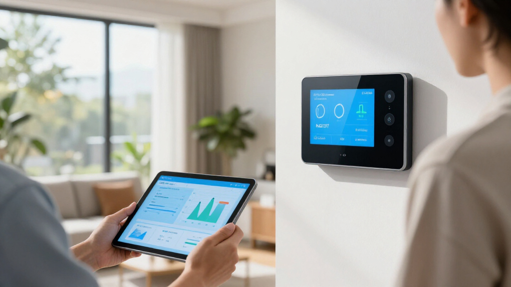 14 Best Smart Home Energy Monitors in 2026