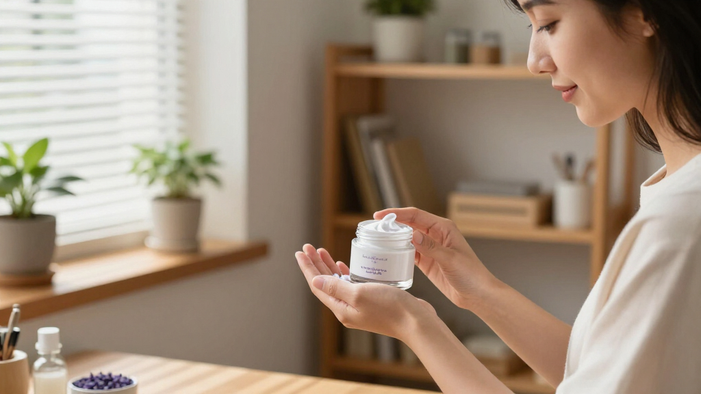 best self-care products for teachers