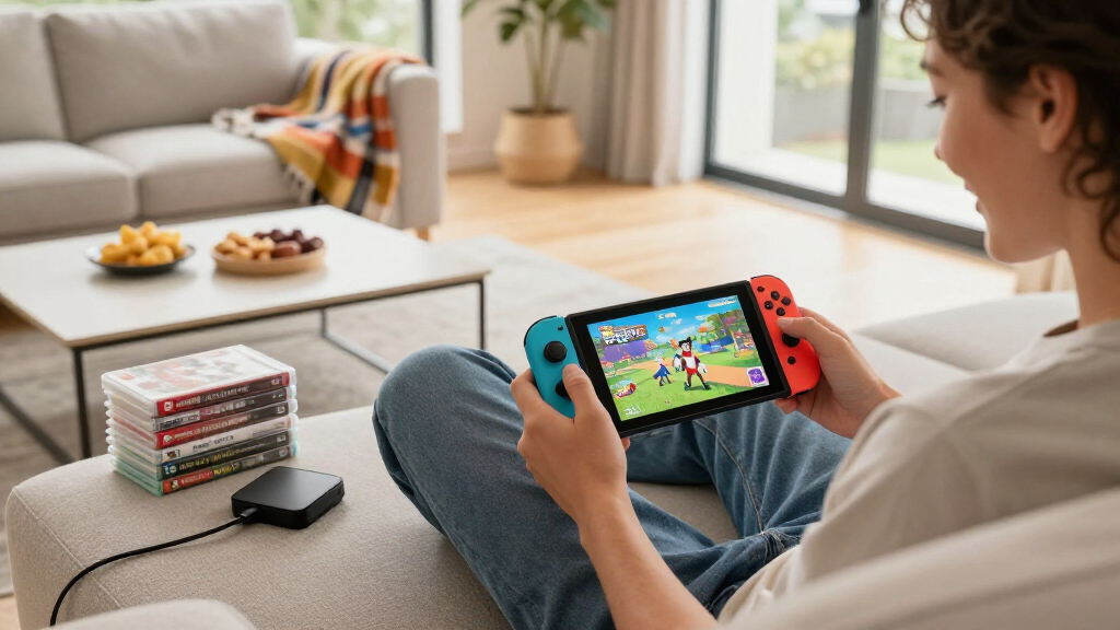 nintendo switch 2 bundles in stock