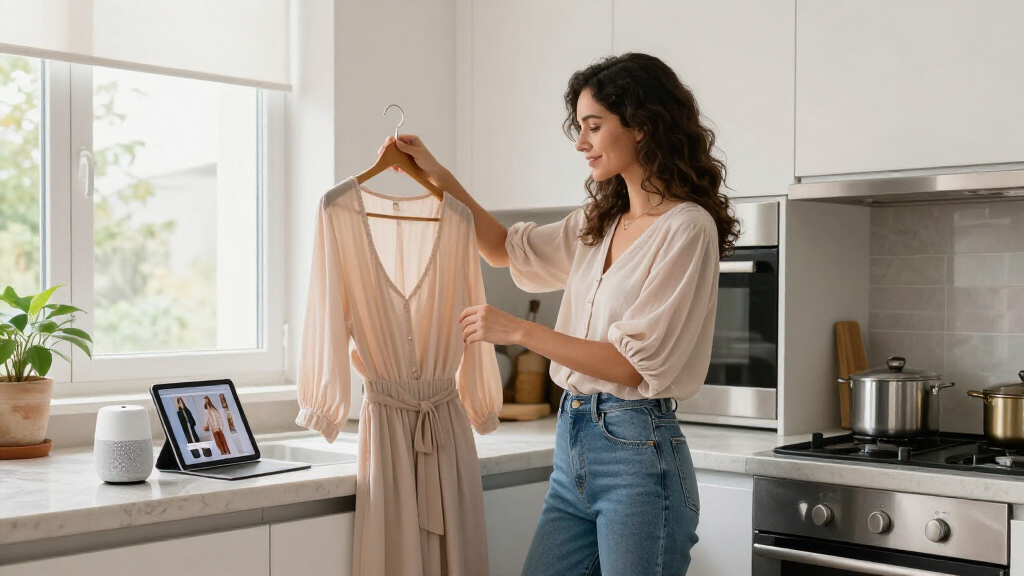 13 Best Women’s Fashion Finds in 2026